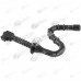 Furtun benzina drujba Stihl 361, 341, 440, 460, 044, 046 (Hemogum)